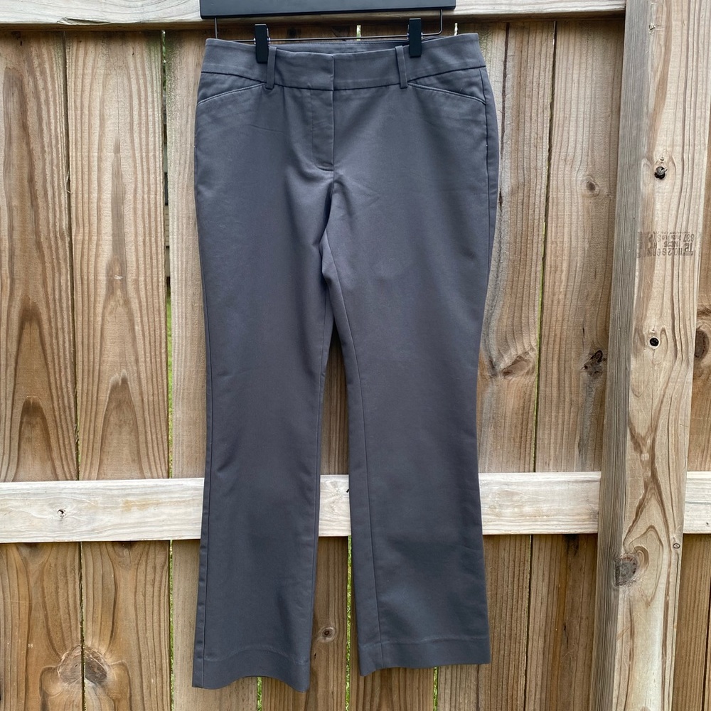 Business Basic 3-Piece Bundle - image 4